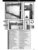 Preview for 19 page of Omnimount ULPF-X Instruction Manual