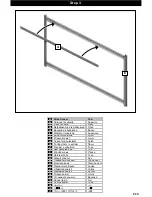 Preview for 20 page of Omnimount ULPF-X Instruction Manual