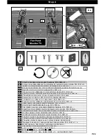 Preview for 24 page of Omnimount ULPF-X Instruction Manual