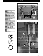 Preview for 25 page of Omnimount ULPF-X Instruction Manual