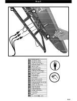 Preview for 28 page of Omnimount ULPF-X Instruction Manual