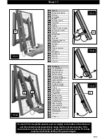 Preview for 31 page of Omnimount ULPF-X Instruction Manual