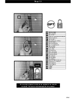 Preview for 32 page of Omnimount ULPF-X Instruction Manual