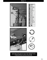 Preview for 34 page of Omnimount ULPF-X Instruction Manual