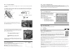 Preview for 3 page of Omnimount Wishbone Series Installation Instructions