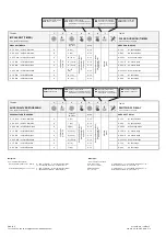 Предварительный просмотр 5 страницы Omnio Enocean UPS 230/10 Manual