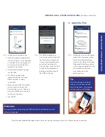 Предварительный просмотр 17 страницы OmniPod DASH SYSTEM PODDER Resource Manual