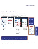 Предварительный просмотр 31 страницы OmniPod DASH SYSTEM PODDER Resource Manual