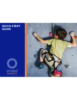 OmniPod DASH System Quick Start Manual preview