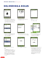 Preview for 22 page of OmniPod PODDER Resource Manual