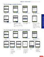 Preview for 25 page of OmniPod PODDER Resource Manual