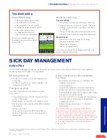 Preview for 31 page of OmniPod PODDER Resource Manual