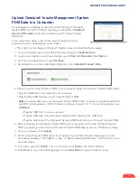 Preview for 39 page of OmniPod PODDER Resource Manual