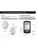 Предварительный просмотр 18 страницы OmniPod UST200 User Manual