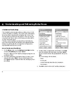 Preview for 56 page of OmniPod UST200 User Manual