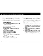 Preview for 82 page of OmniPod UST200 User Manual