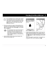 Preview for 95 page of OmniPod UST200 User Manual