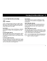 Preview for 109 page of OmniPod UST200 User Manual