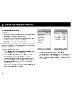 Preview for 112 page of OmniPod UST200 User Manual