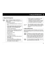 Preview for 121 page of OmniPod UST200 User Manual