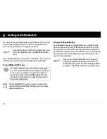 Предварительный просмотр 134 страницы OmniPod UST200 User Manual