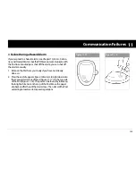 Предварительный просмотр 149 страницы OmniPod UST200 User Manual