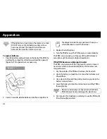 Предварительный просмотр 152 страницы OmniPod UST200 User Manual