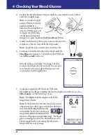 Preview for 55 page of OmniPod UST400 User Manual