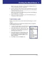 Preview for 56 page of OmniPod UST400 User Manual