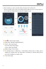 Preview for 8 page of OmniPower OPLI-100 User Manual