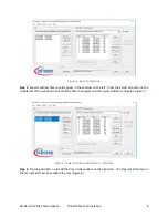 Preview for 4 page of OmniPreSense OPS241 Code Update