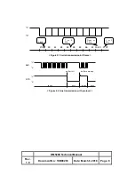 Preview for 8 page of OmniPrint OM5200 Technical Manual