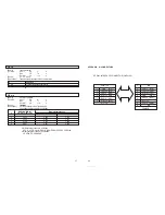 Preview for 24 page of OmniPrint OM7212P Operator'S Manual