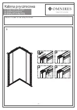 Preview for 7 page of Omnires NDC80X Installation And Maintenance Manual