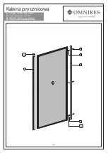 Preview for 4 page of Omnires S-80K Installation And Maintenance Manual