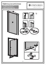 Preview for 6 page of Omnires S-80K Installation And Maintenance Manual