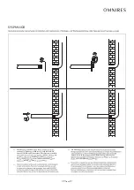 Preview for 4 page of Omnires SYSPM11GR Installation And Maintenance