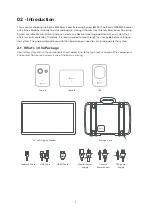 Preview for 7 page of Omnisense Systems Sentry MK4 User Manual