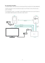 Preview for 11 page of Omnisense Systems Sentry MK4 User Manual