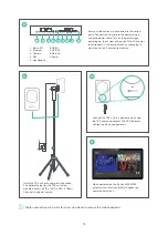 Preview for 13 page of Omnisense Systems Sentry MK4 User Manual