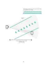 Preview for 26 page of Omnisense Systems Sentry MK4 User Manual