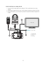 Preview for 17 page of Omnisense Systems ULS-M384S User Manual