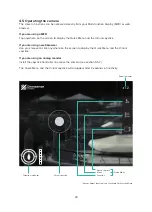 Preview for 22 page of Omnisense Systems ULS-M384S User Manual