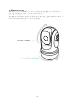 Preview for 24 page of Omnisense Systems ULS-M384S User Manual