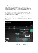 Preview for 28 page of Omnisense Systems ULS-M384S User Manual