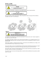 Preview for 7 page of OmniSistem onyxpro 75 User Manual