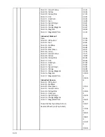 Preview for 13 page of OmniSistem onyxpro 75 User Manual