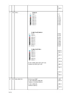 Preview for 14 page of OmniSistem onyxpro 75 User Manual