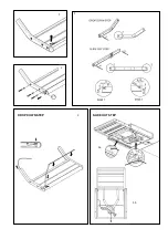 Предварительный просмотр 3 страницы OMNISTOR 62 0002 00 Quick Start Manual