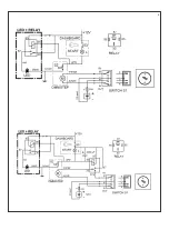 Предварительный просмотр 4 страницы OMNISTOR 62 0002 00 Quick Start Manual